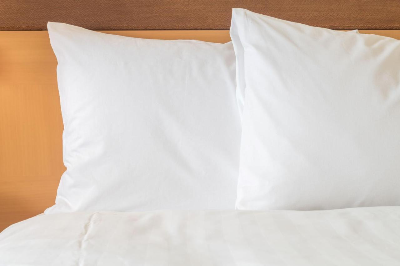 Holiday Inn - Bloomington - Normal By Ihg Екстериор снимка