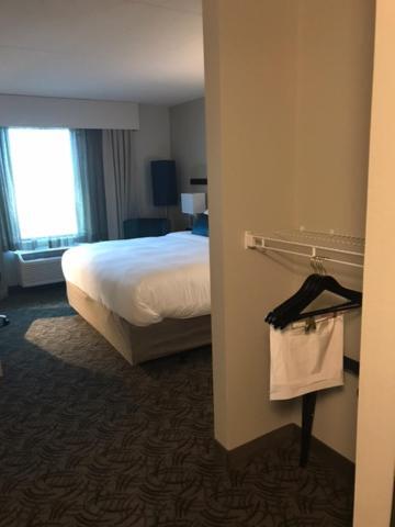 Holiday Inn - Bloomington - Normal By Ihg Екстериор снимка